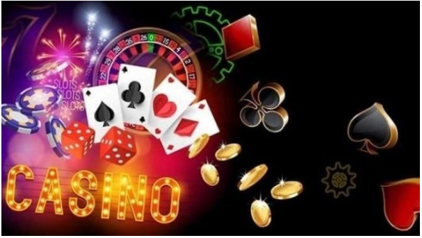 Lợi ích khi khám phá Casino Online 79king