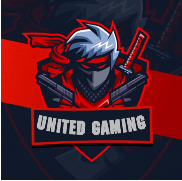 Bí kíp đặt cược trò chơi United Gaming 79king