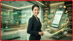 Biểu tượng bảo mật và các môn thể thao đa dạng tại 79King