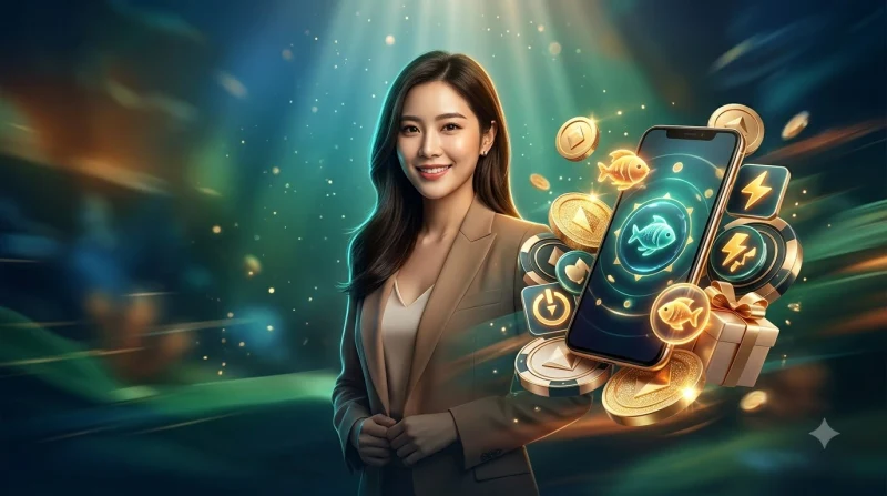 luu-y-quan-ly-von-khi-choi-ban-ca-tien-de-trai-nghiem-an-toan Lưu ý quản lý vốn khi chơi bắn cá tiên để trải nghiệm an toàn