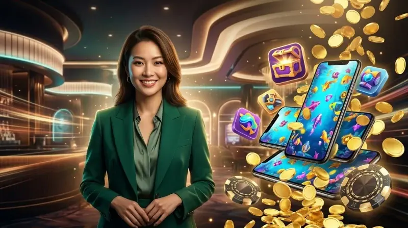 nguoi-choi-chien-thang-trong-game-ban-ca-tien-tai-79king Người chơi chiến thắng trong game bắn cá tiên tại 79king
